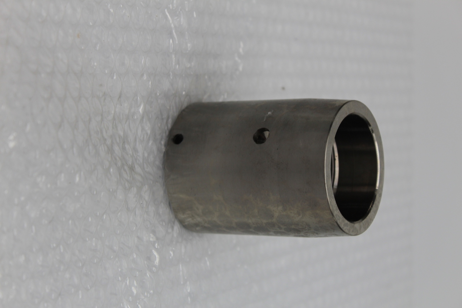 SULZER PUMPS 1122545 COUPLER NSNP