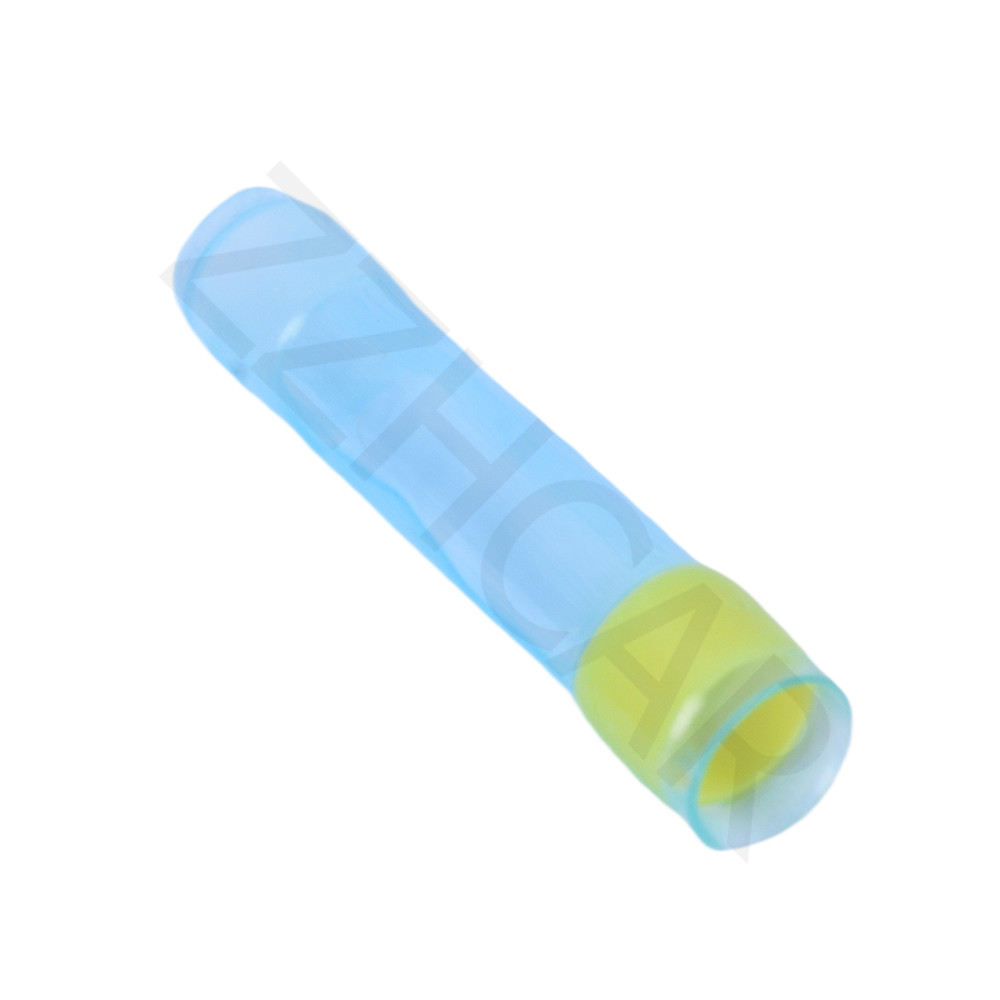5pcs/pack NEW D-436-84 Plastic Case terminal for Military Aviation
