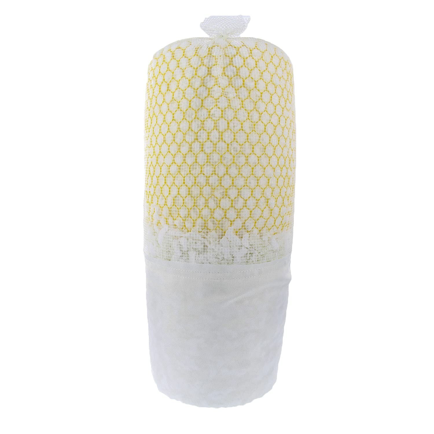 Aftermarket Cartridge Filter Set | Compatible with BEKO 4011999 | QWIK-PURE 50