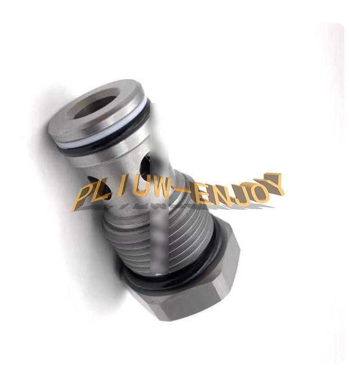 1PCS New Winner CV12W2021N cartridge valve