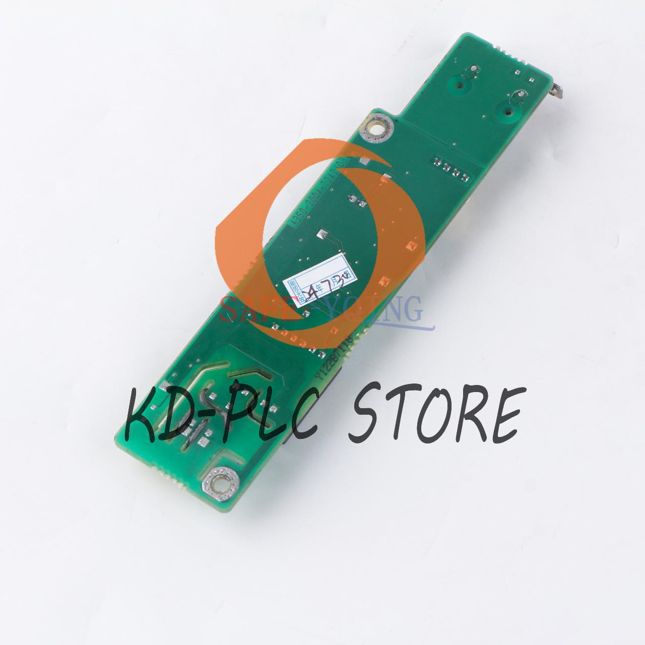 Used 1Pcs FANUC A20B-2004-0241
