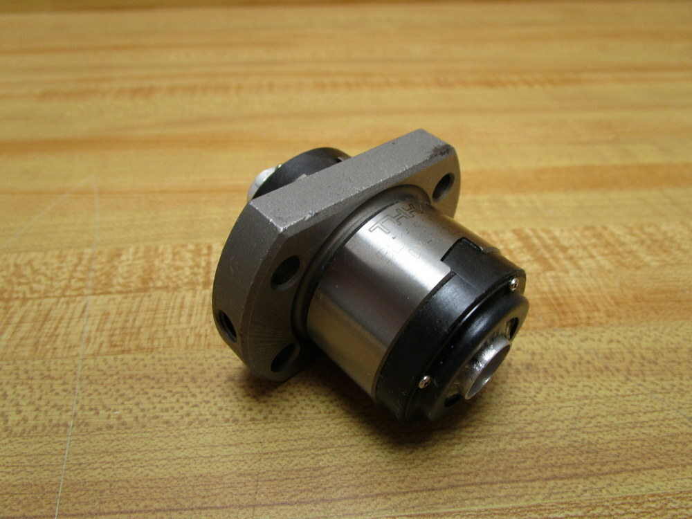 THK BLK-1510G Ball Screw Bearing Nut BLK1510G DX-0K23