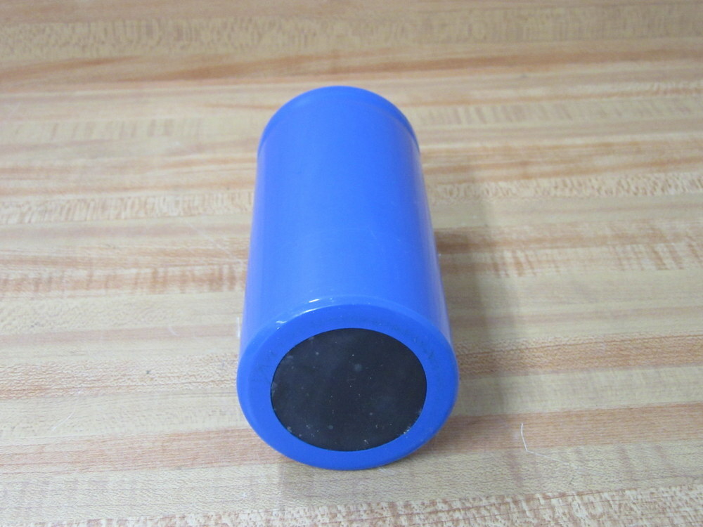 Cornell Dubilier DCMC392T450CF2B Capacitor