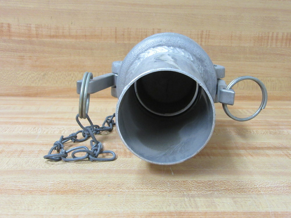 Ever-Tite MS27028-13 Dust Cap MS2702813