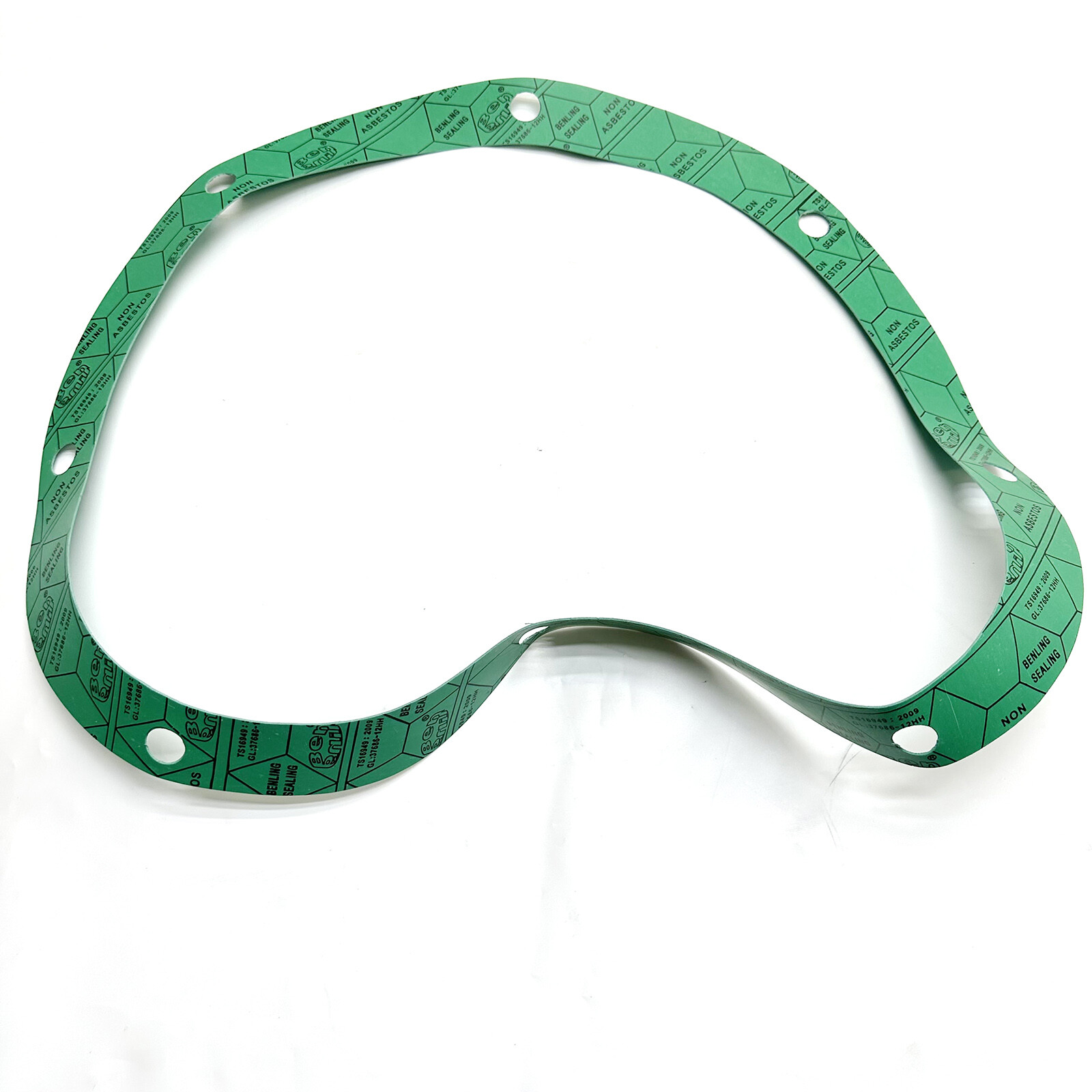 New Fit for Air compressor sealing gasket 39454558