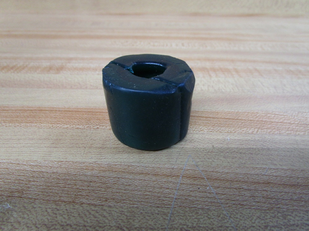 Kettering 14A2424 Blank Insert MRO43122