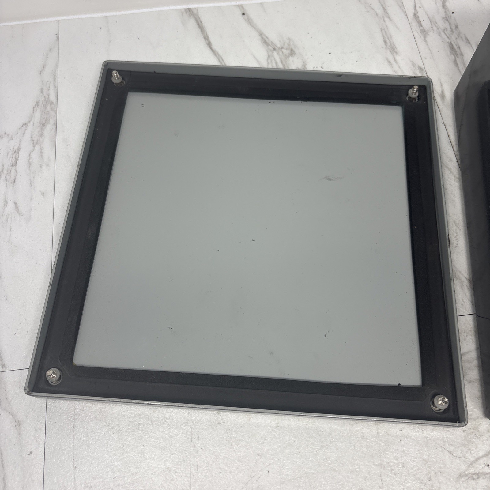 Hoffman A1010SC Box 54240 10″X10″X4″