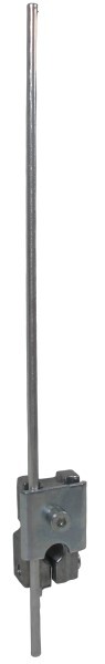 Honeywell GLZ54J MICRO SWITCH Global Limit Switches: GLA Series Adjustable A…