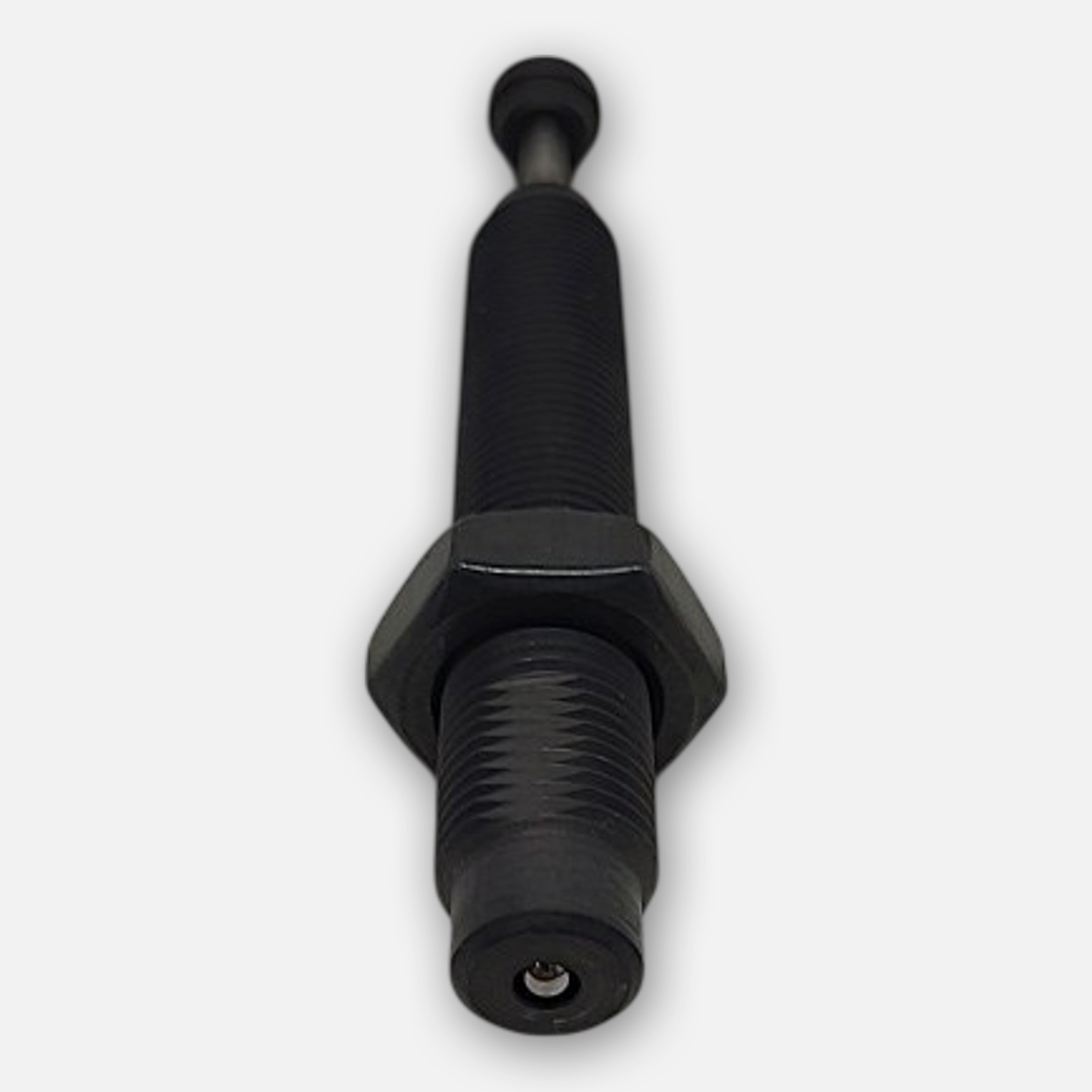 NEW ACE SC 190-4 SHOCK ABSORBER