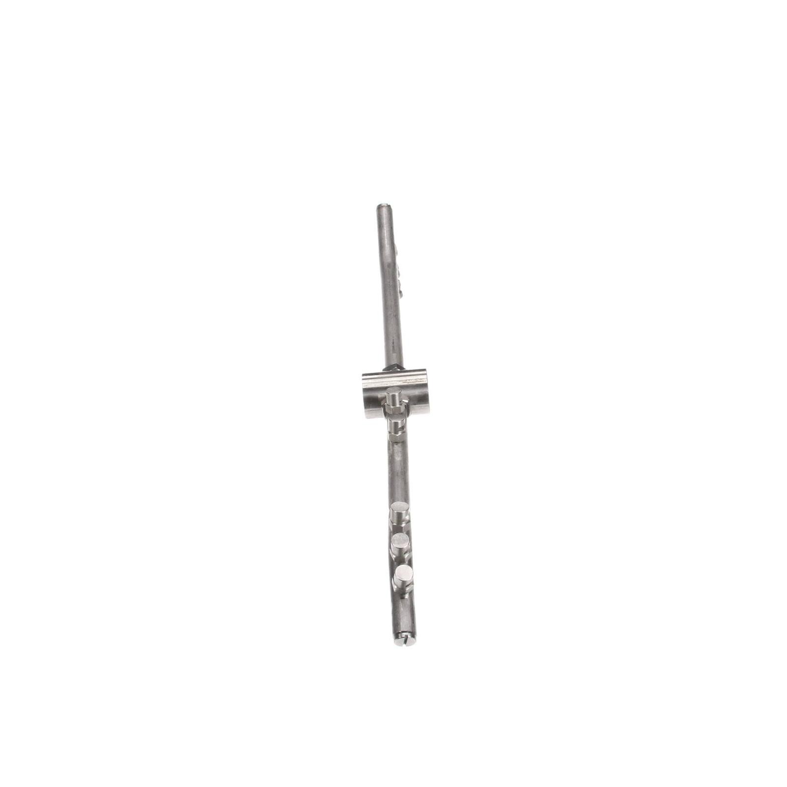 RINSE ARM ASSEMBLY 72897 – Genuine OEM Replacement Part