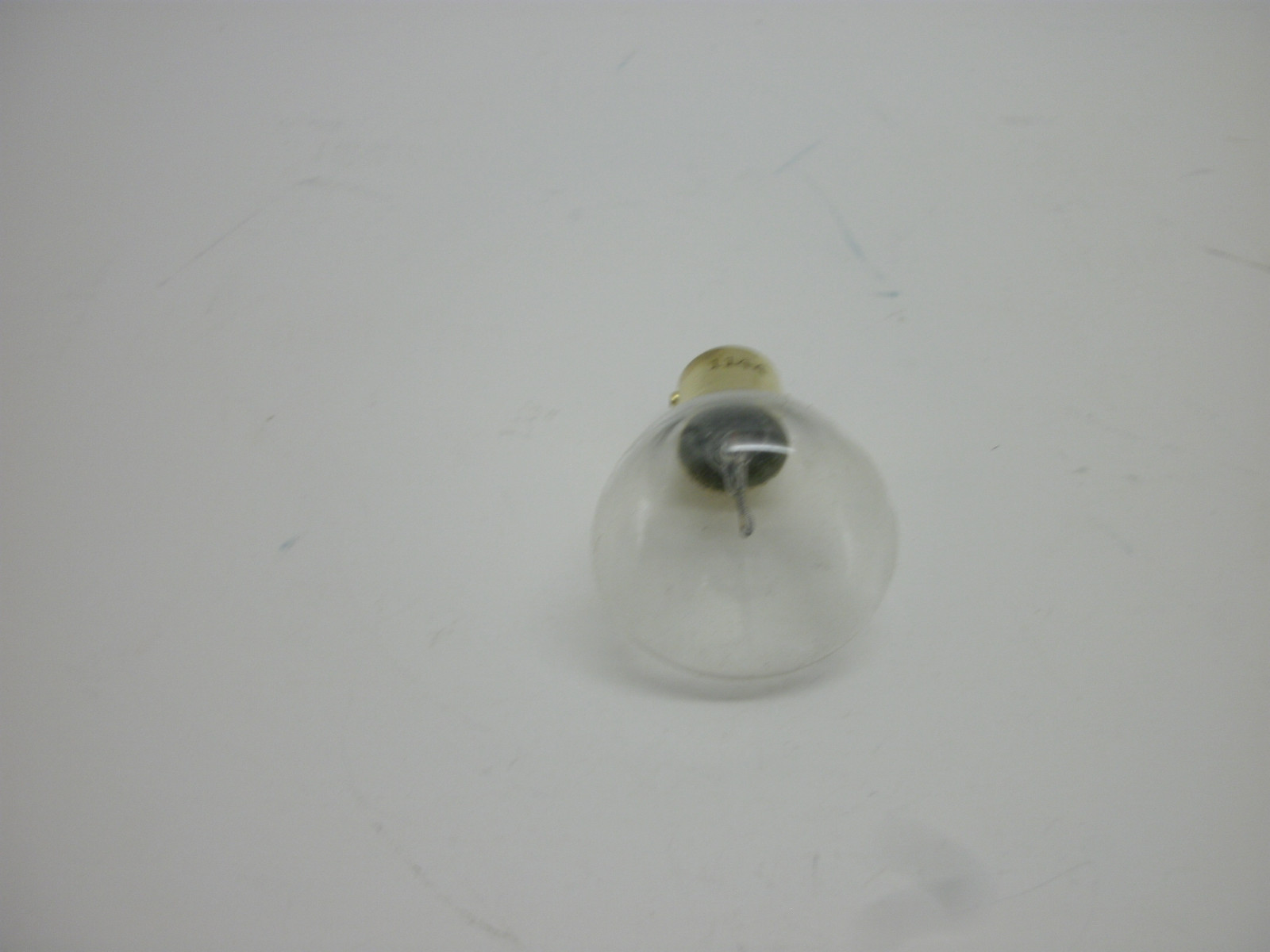 CHICAGO MINIATURE 1144 BULB/LAMPS 12.5V 1.98A 32 MSCP RP11 BA15D D C (1-PC) NNB