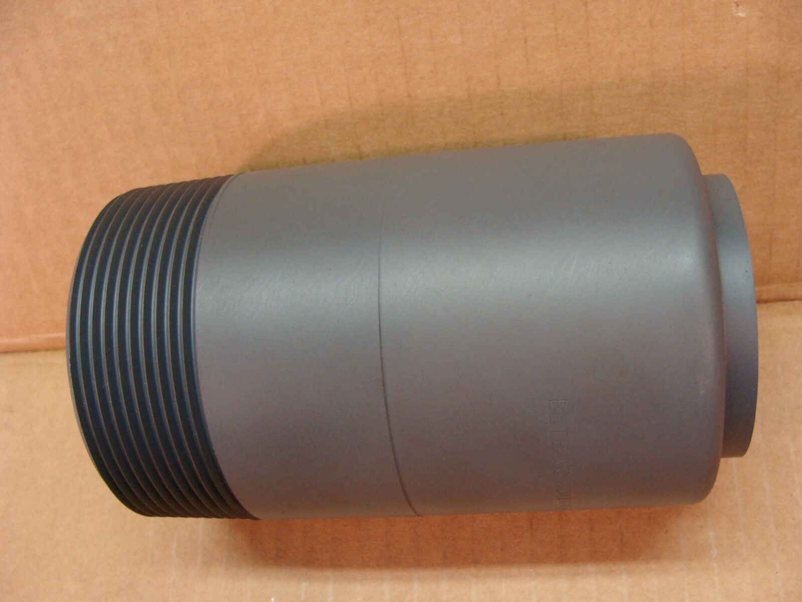 NEW BETE NC117 NCM30117W 3 inch 3″ PVC spray head nozzle