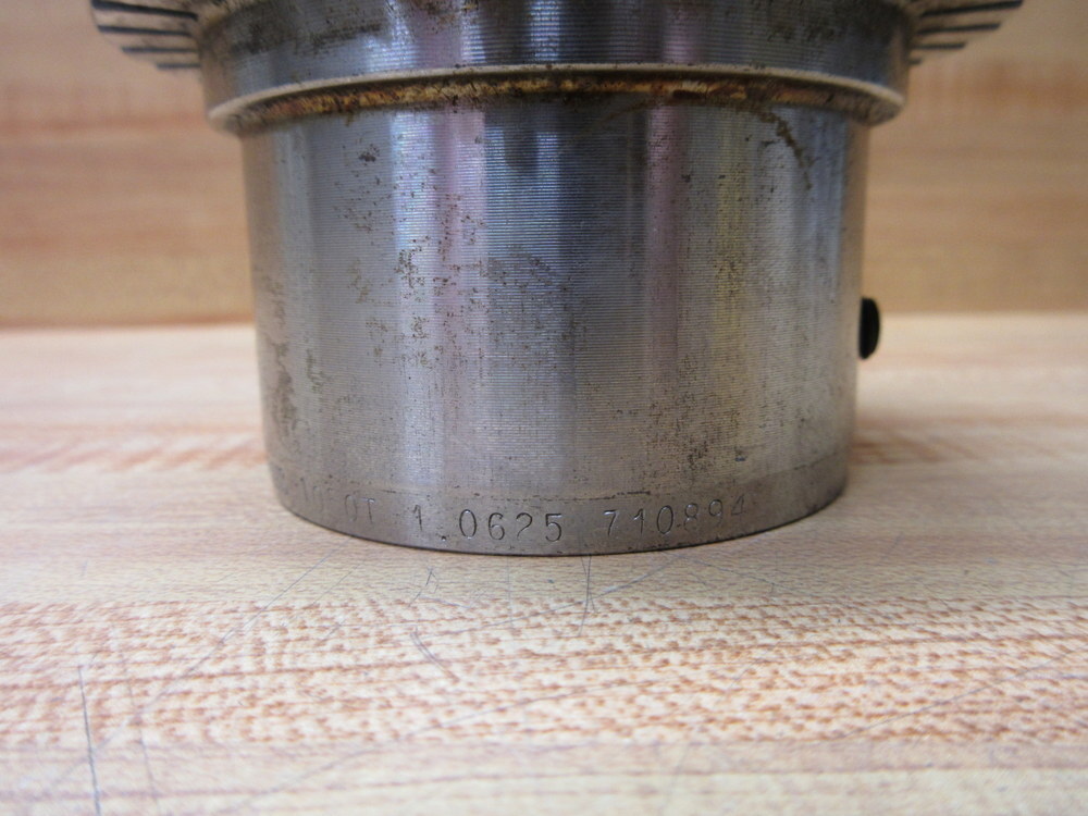 Falk 1050T-1.0625 Hub 710894