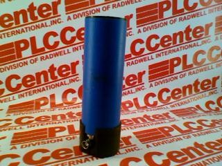 PERKIN ELMER 303-6239 / 3036239 (NEW IN BOX)