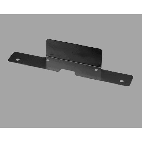 Hoshizaki Switch Cover 4A3580-01 – Genuine OEM Replacement Part