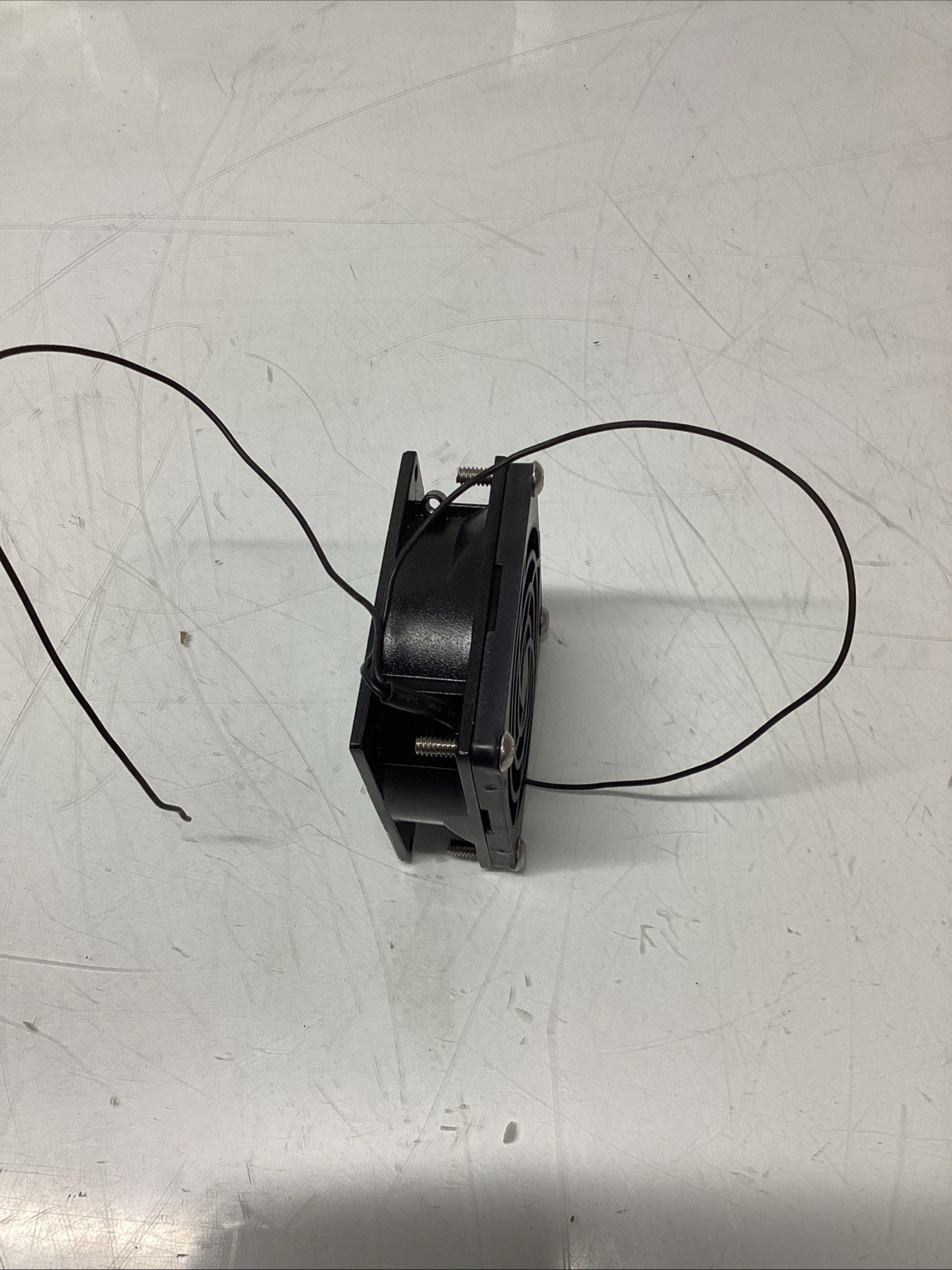 Orion Fans OA825AP-11-1WB FAN T-114