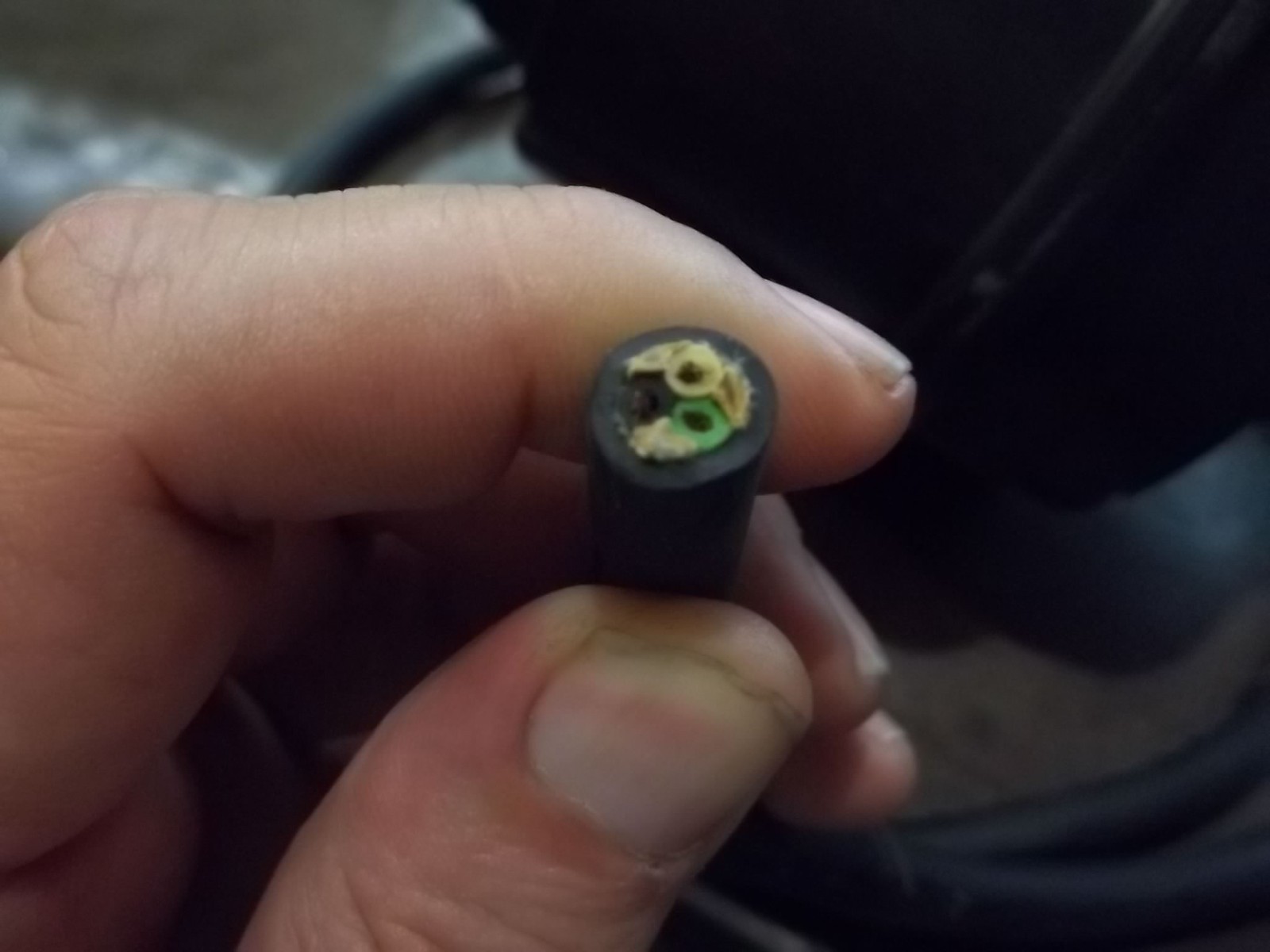 NIB GAI-TRONICS 13314-001 SPEAKER DRIVER 30W 8 OHMS (DD4)
