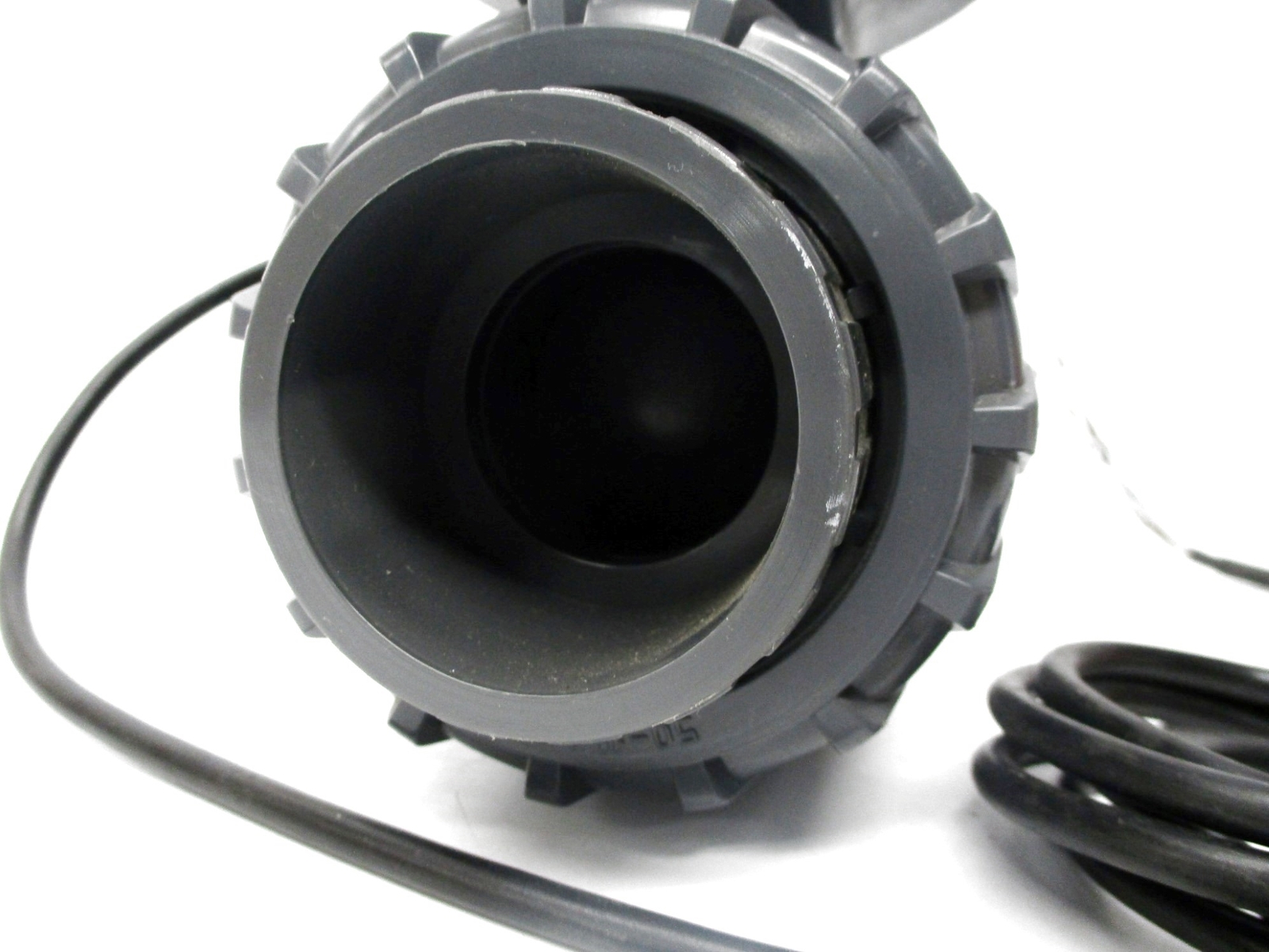 INTERAPP IA100S12.F05-F0714 (AS PICTURED) UNMP