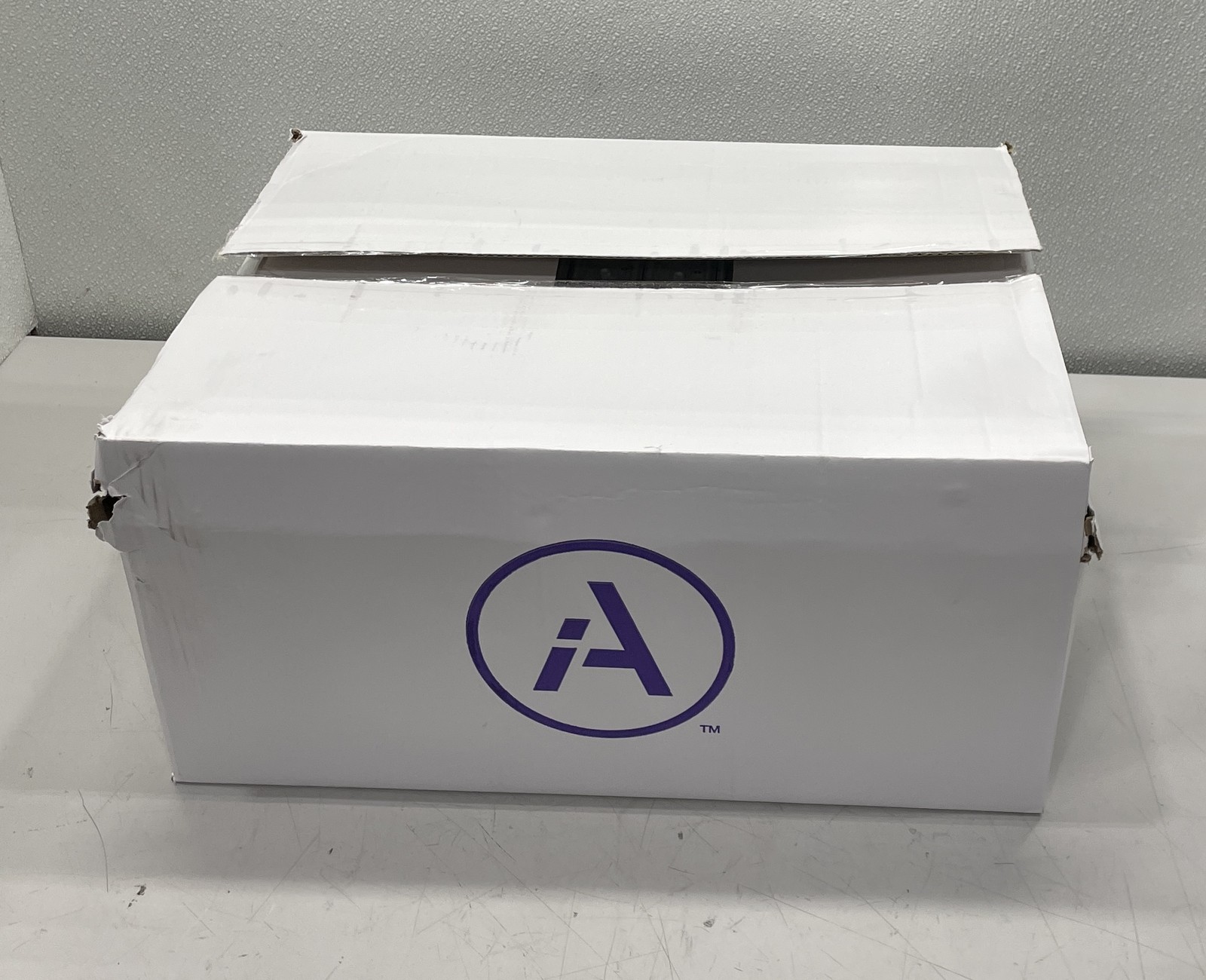(QTY. 10) IA Pharmacy Fulffillment Automatic Dispenser M4DD-41C