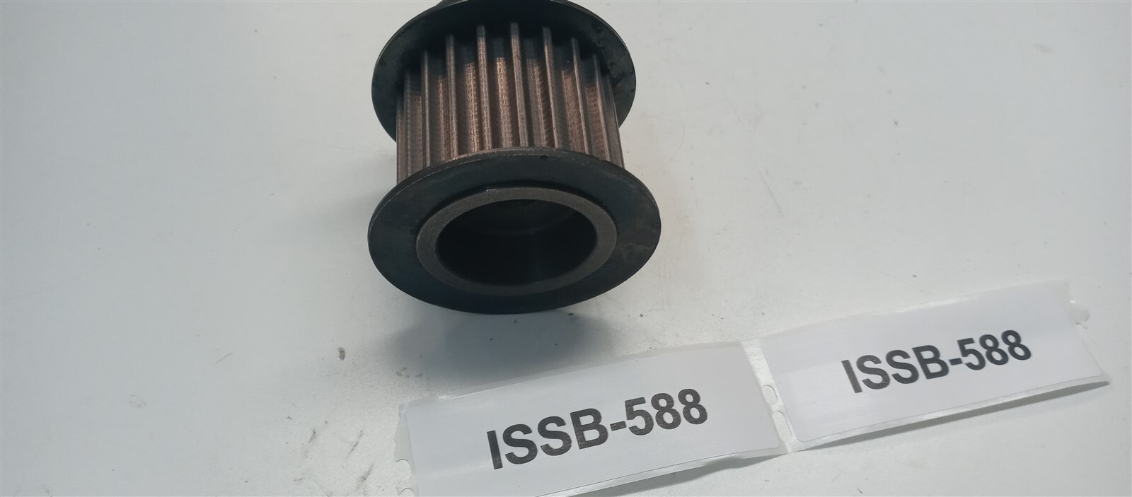 GATES 7721-3622 PB 8M-22S-36 1/2″ POLY CHAIN GT SPROCKET New