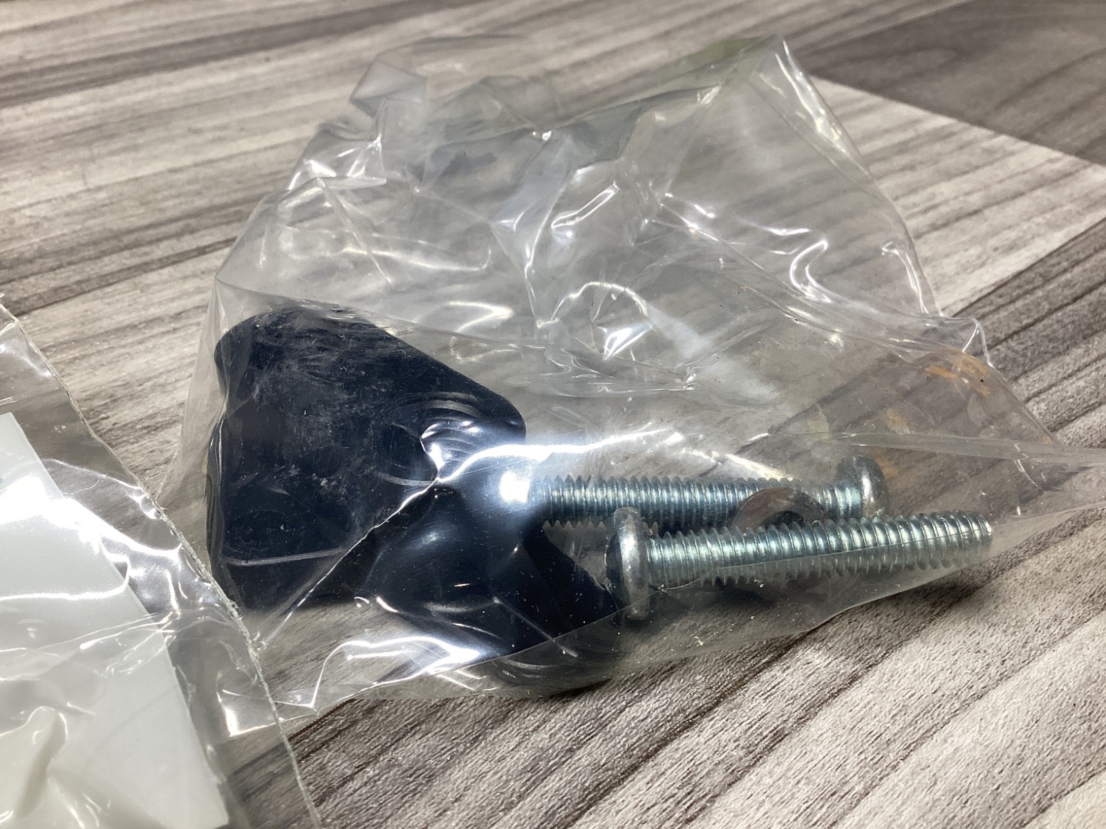 Master Pneumatic KA418-04M Pulse Counter #102N60