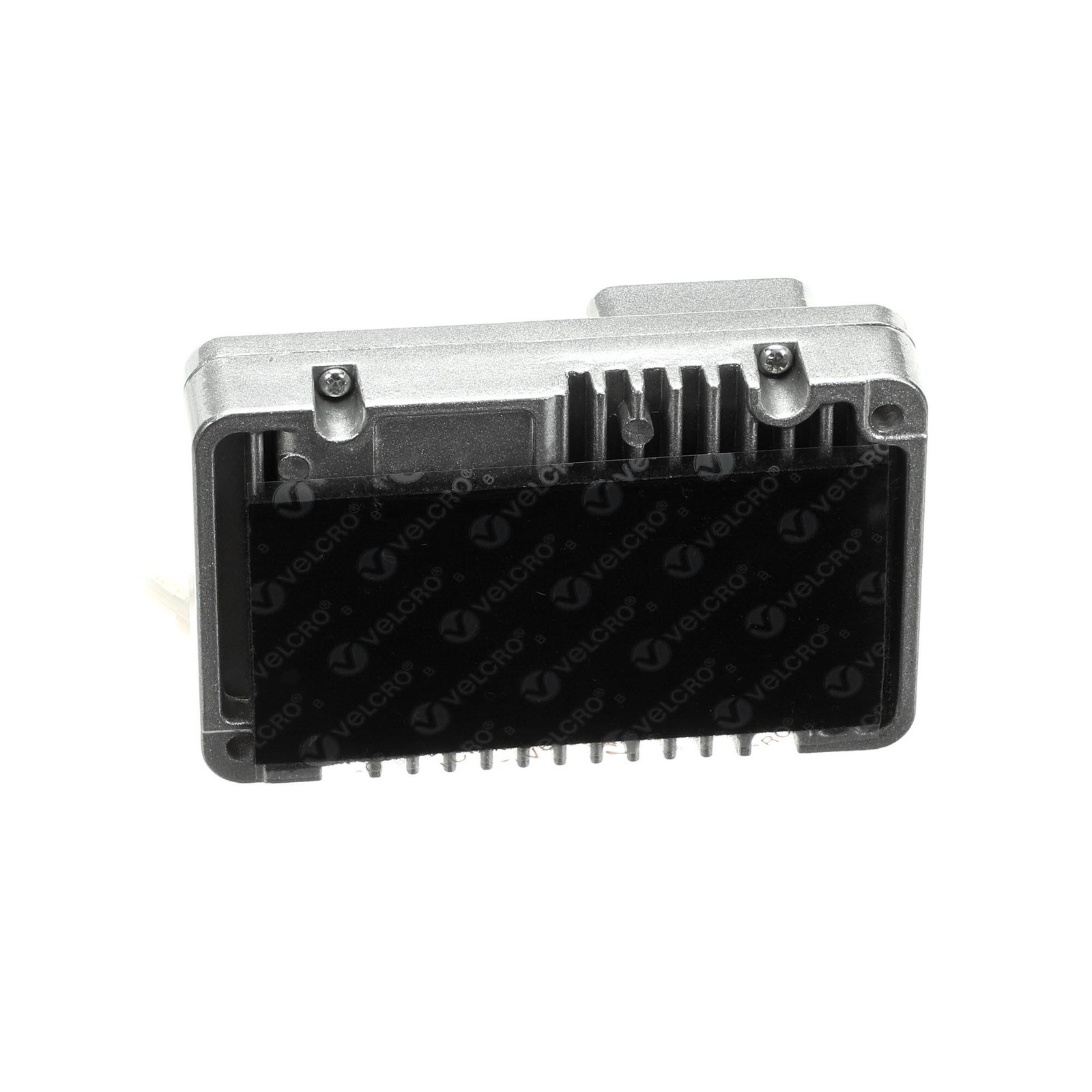 Mart Cart Motor Controller Xti Golden Is 280-0140 – Genuine OEM Replacement Part