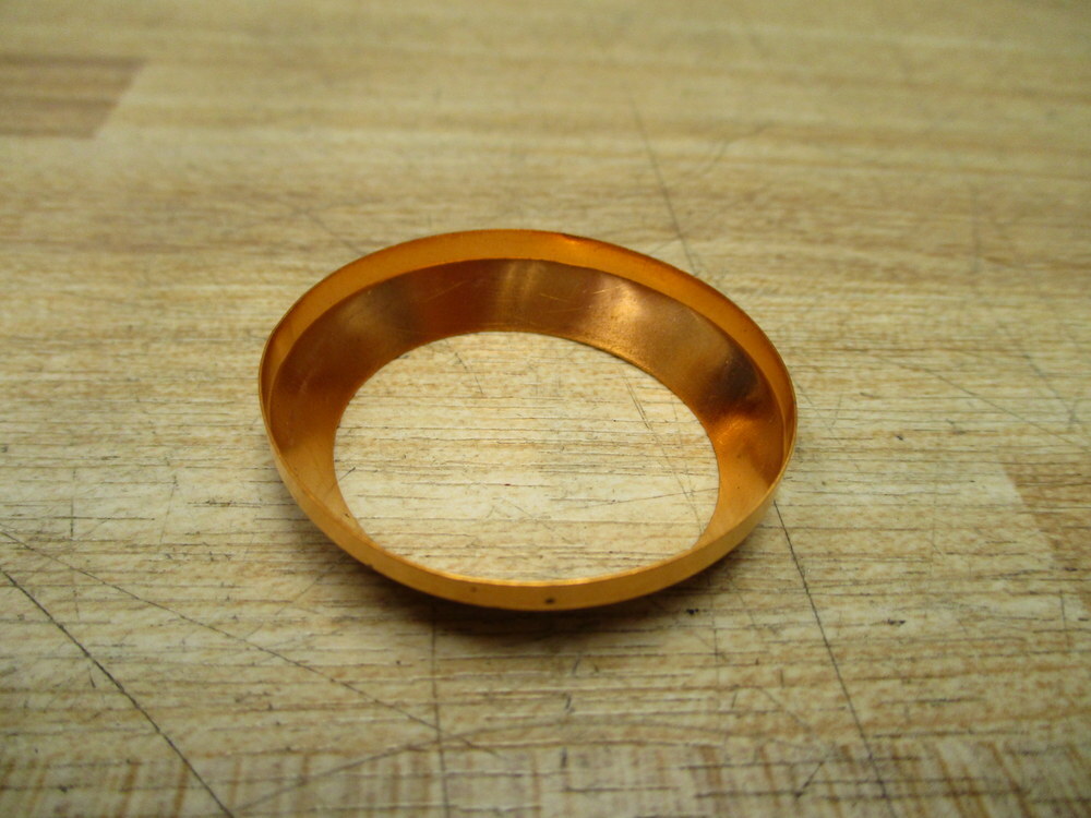 Airdrome AP50C20 Conical Seal SEC7C20 (Pack of 23)