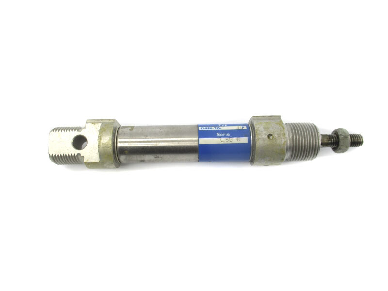 FESTO DSN-20-40P SER. 785R UNMP