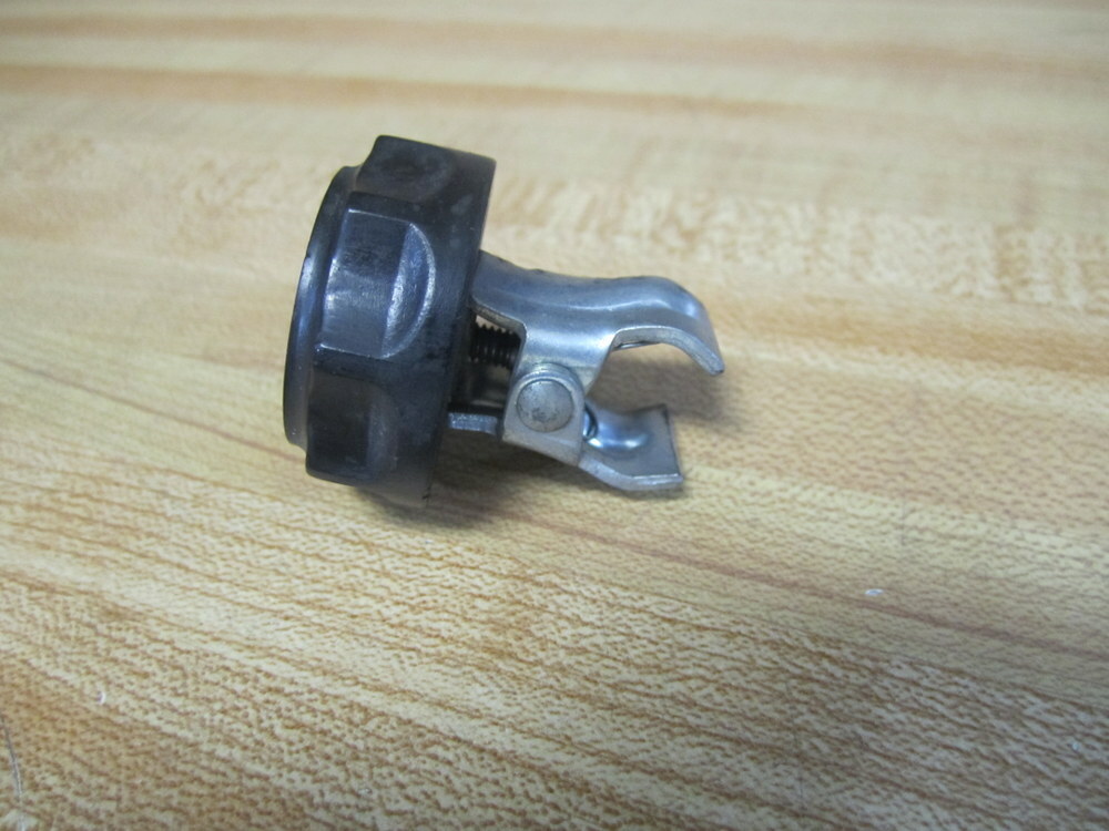 Tron 5 Clip Clamp No.5 (Pack of 3)