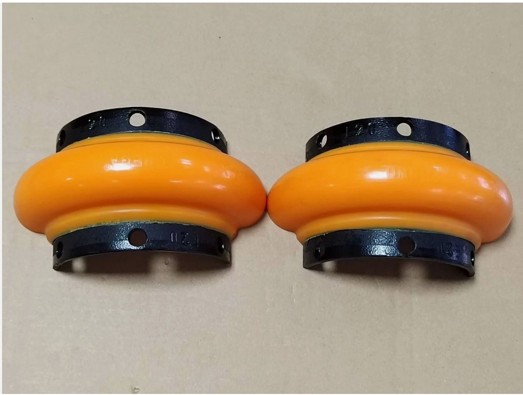 Coupling E20 FIT FOR OMEGA Kaiser Sullair Air Compressor Coupling Element
