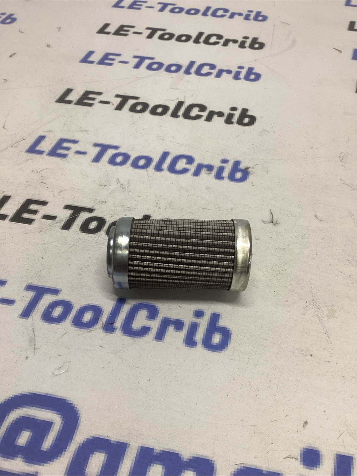 HYDAC 0060 D 010 BH/HC-2 HYDRAULIC FILTER ELEMENT J-878
