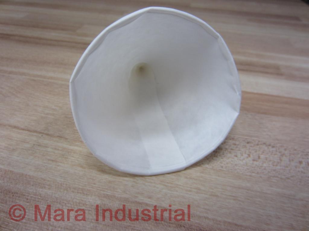 Igloo 00025310 Cone Water Cups (Pack of 200)
