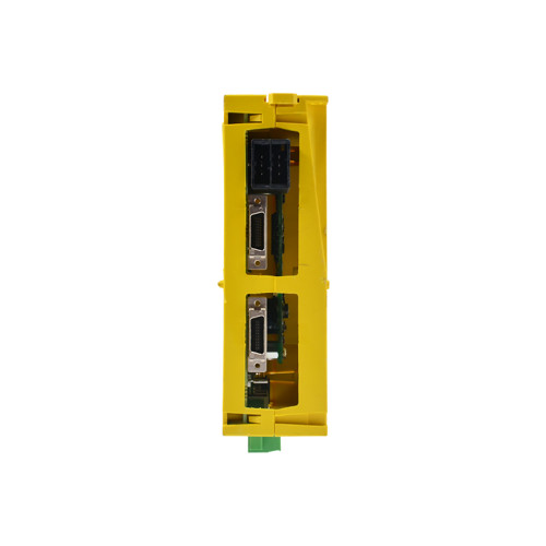1PCS A03B-0817-C012 90days warranty via DHL or FedEx
