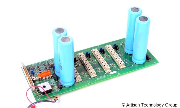Aerotech 690D1557 Driver Interface Board