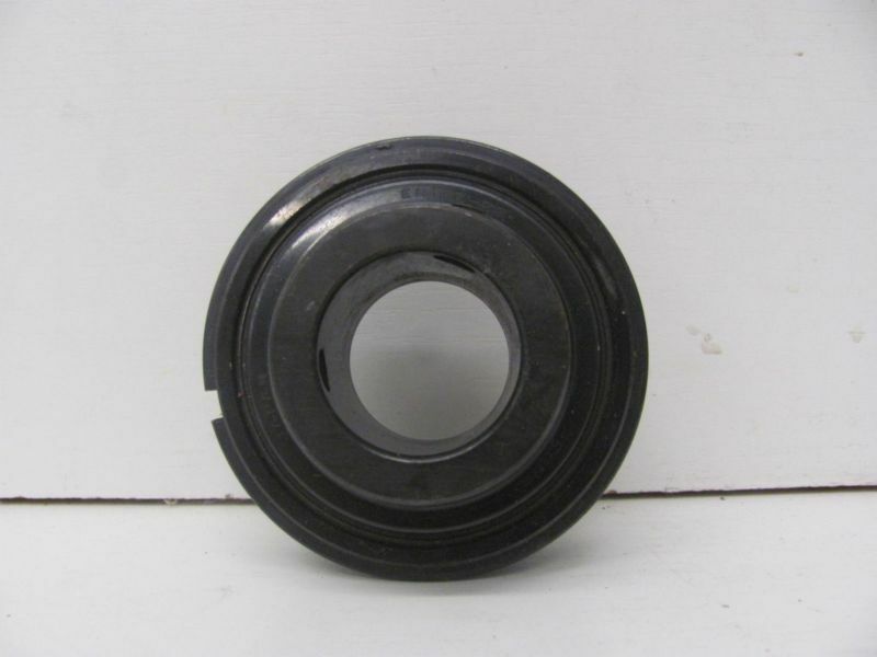++NEW++ CONS ( ER107-22 ) Ball Bearing Insert