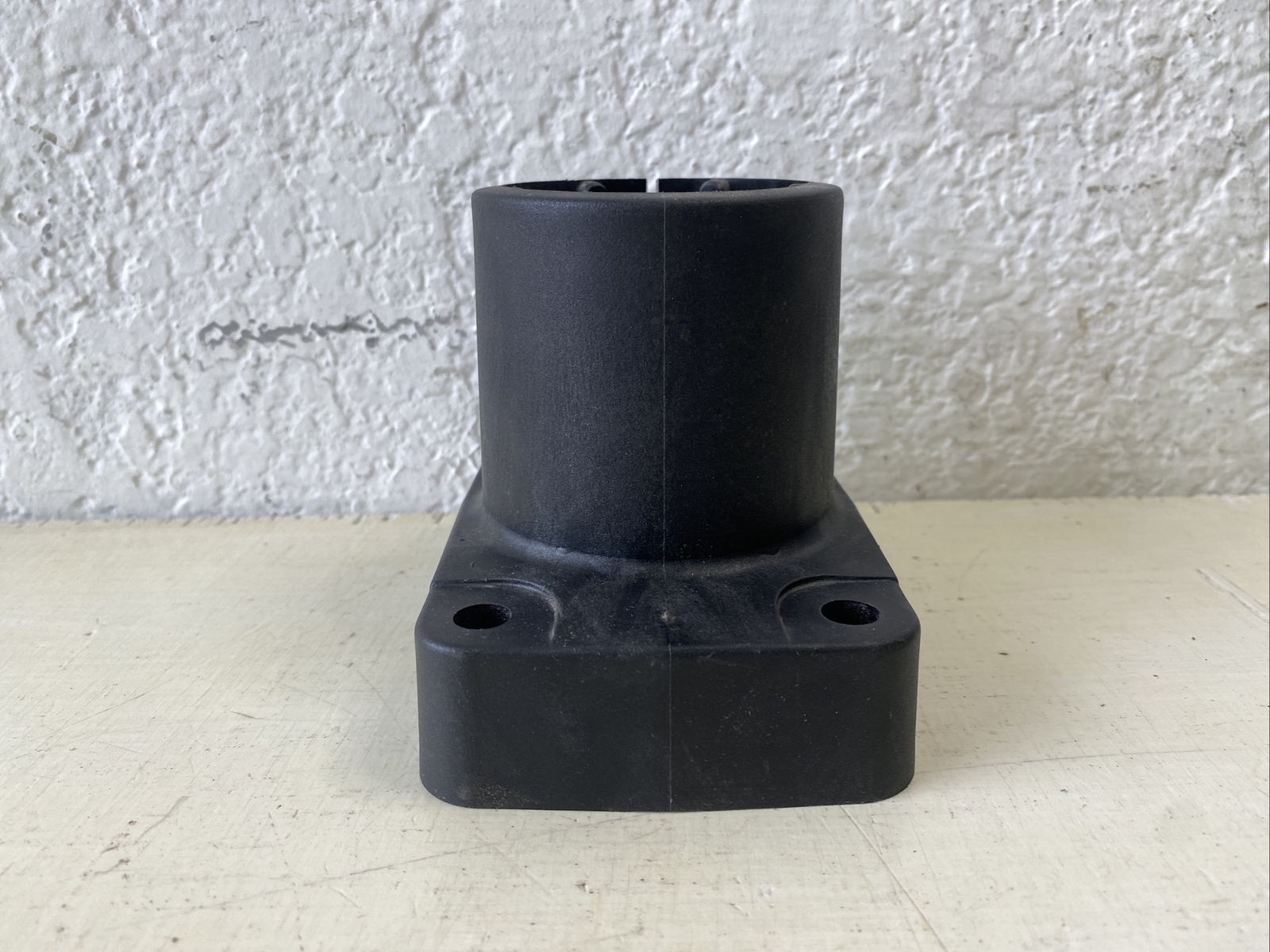 Valu Guide VG-308 1 1/2″ New No Box