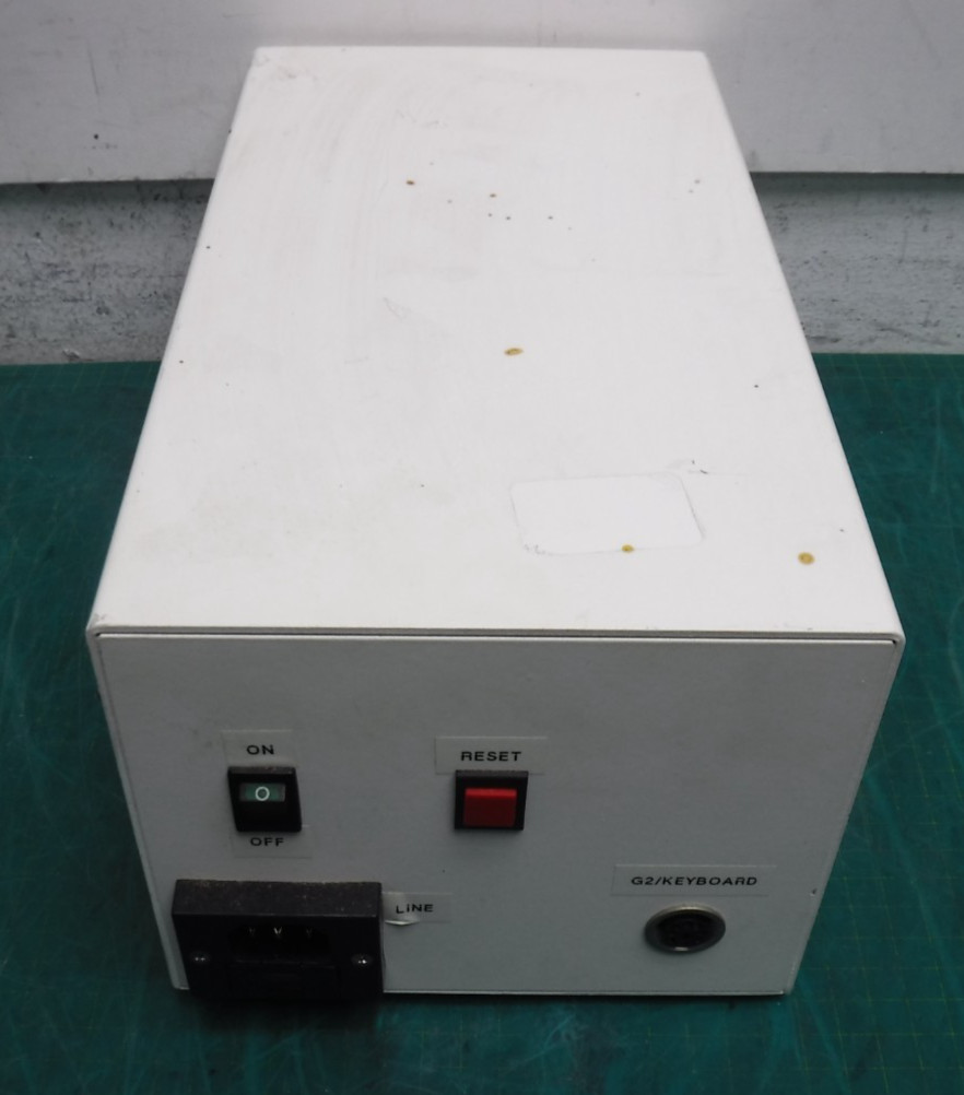 Krüss ( Kruss ) G23E‑Mk2 Lab Instrument – 45W 115/230V