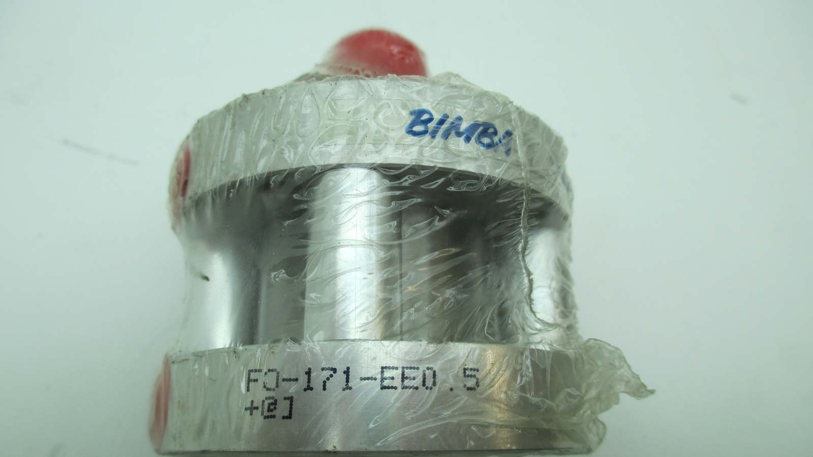 BIMBA FO-171-EE0.5 FLAT-1