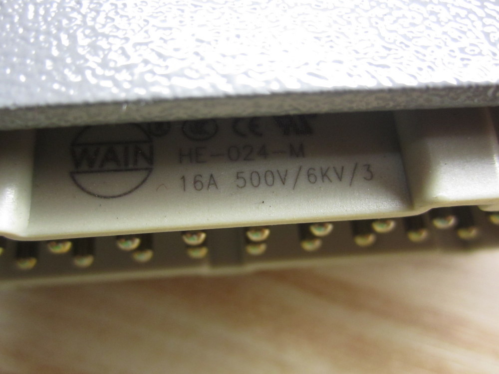 Empire EWS-8973-E14 Cable