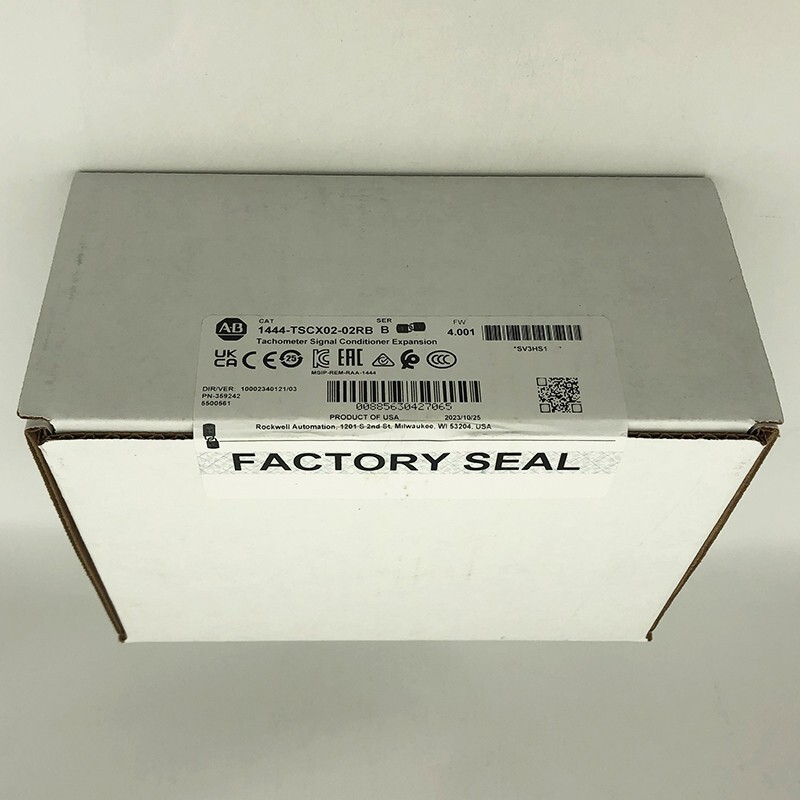 1444-TBB-RPC-SCW-01 New Screw Clamp Removable Connector Set 1444TBBRPCSCW01