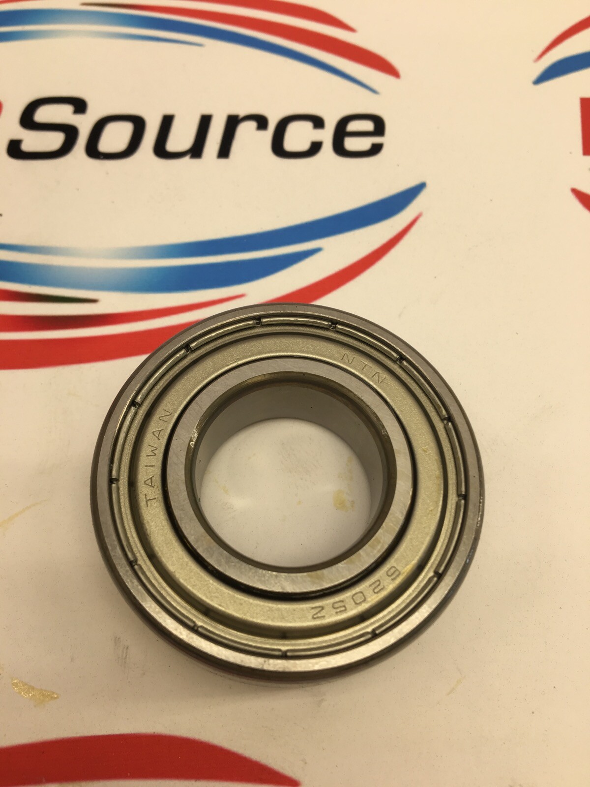NTN 6205 ZZ/2A BEARINGS