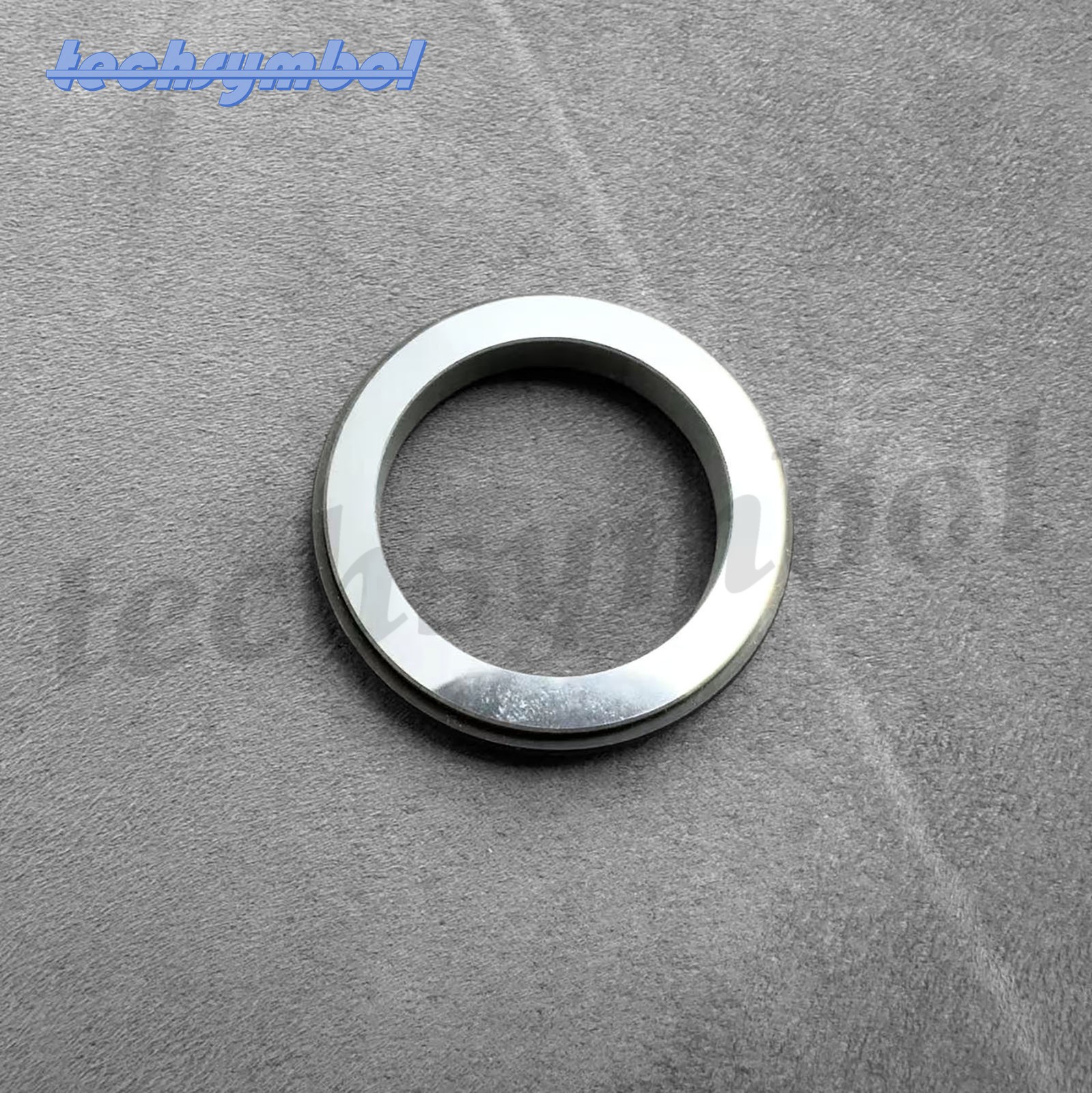 New 35593490 Mechanical Seal for Ingersoll Rand Doosan Air Compressor