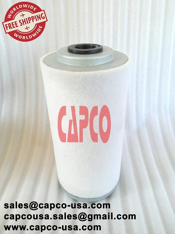 SEPARATOR 2911016002/NON OEM ATLAS COPCO/FREE SHIPPING