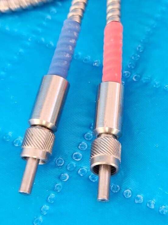 Premosys PR0128 – CIELab Color Sensor