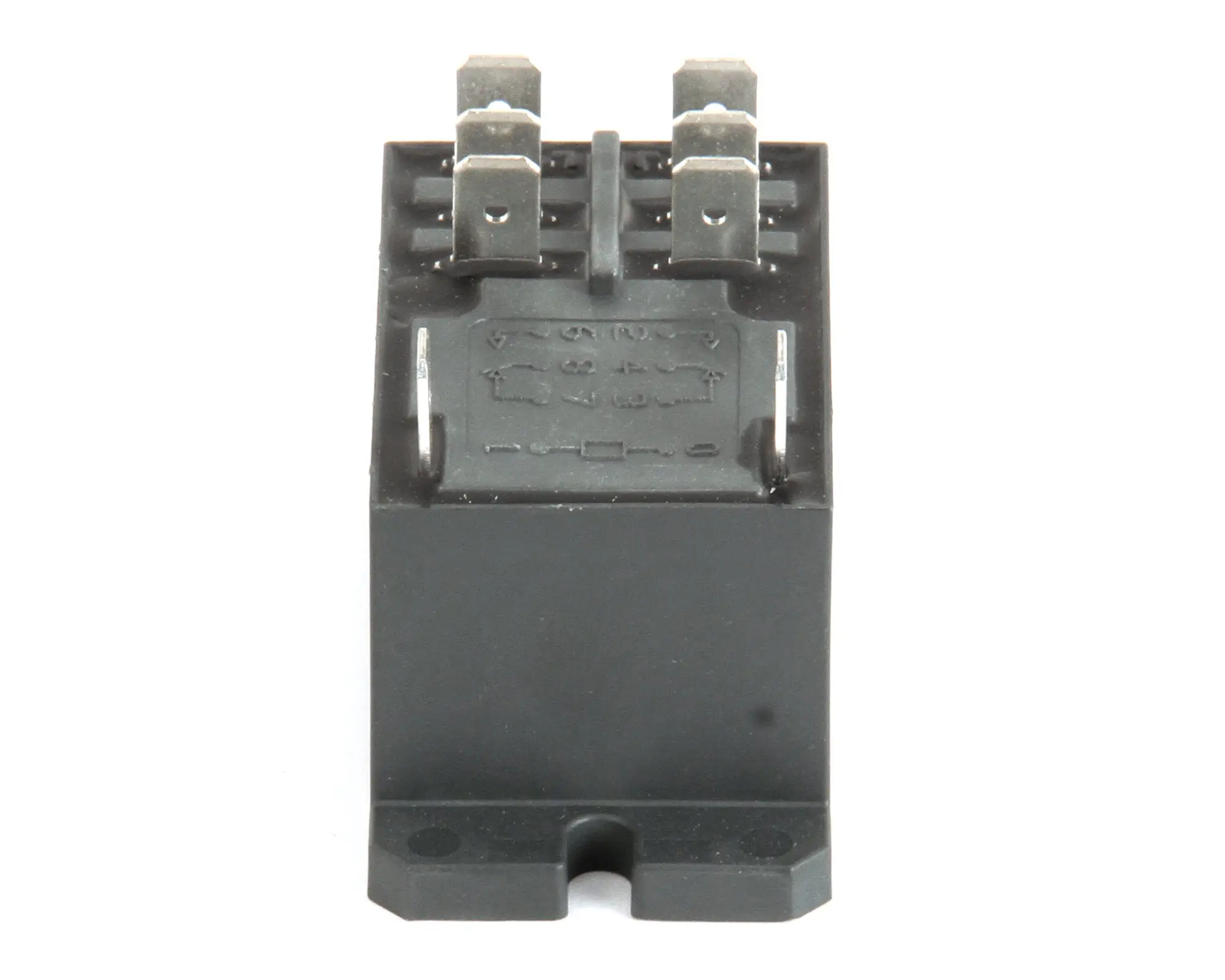 RELAY 30A SEALED TBC101279 for Turbochef TUCTBC101279