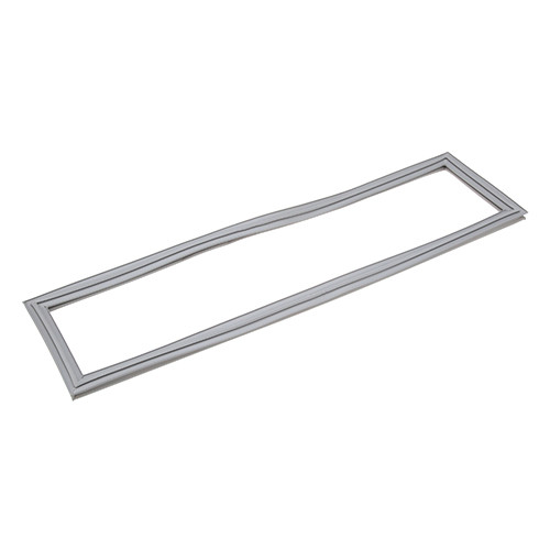 Kairak 341-60176-03 Gasket Drawer 8-1/2X30-1/4