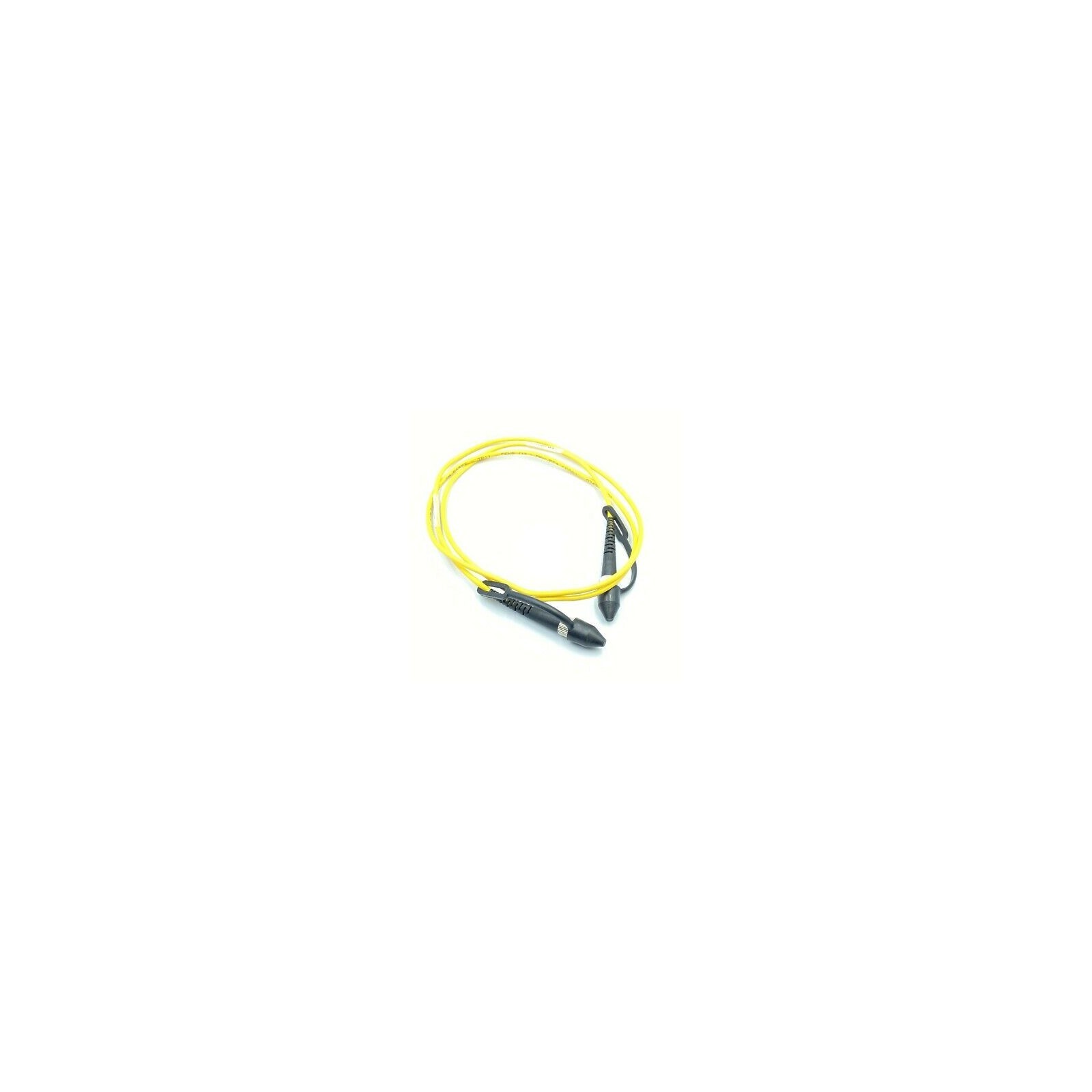 FC – FC SINGLEX PATCH CORD FIBER OPTIC CABLE L:1M