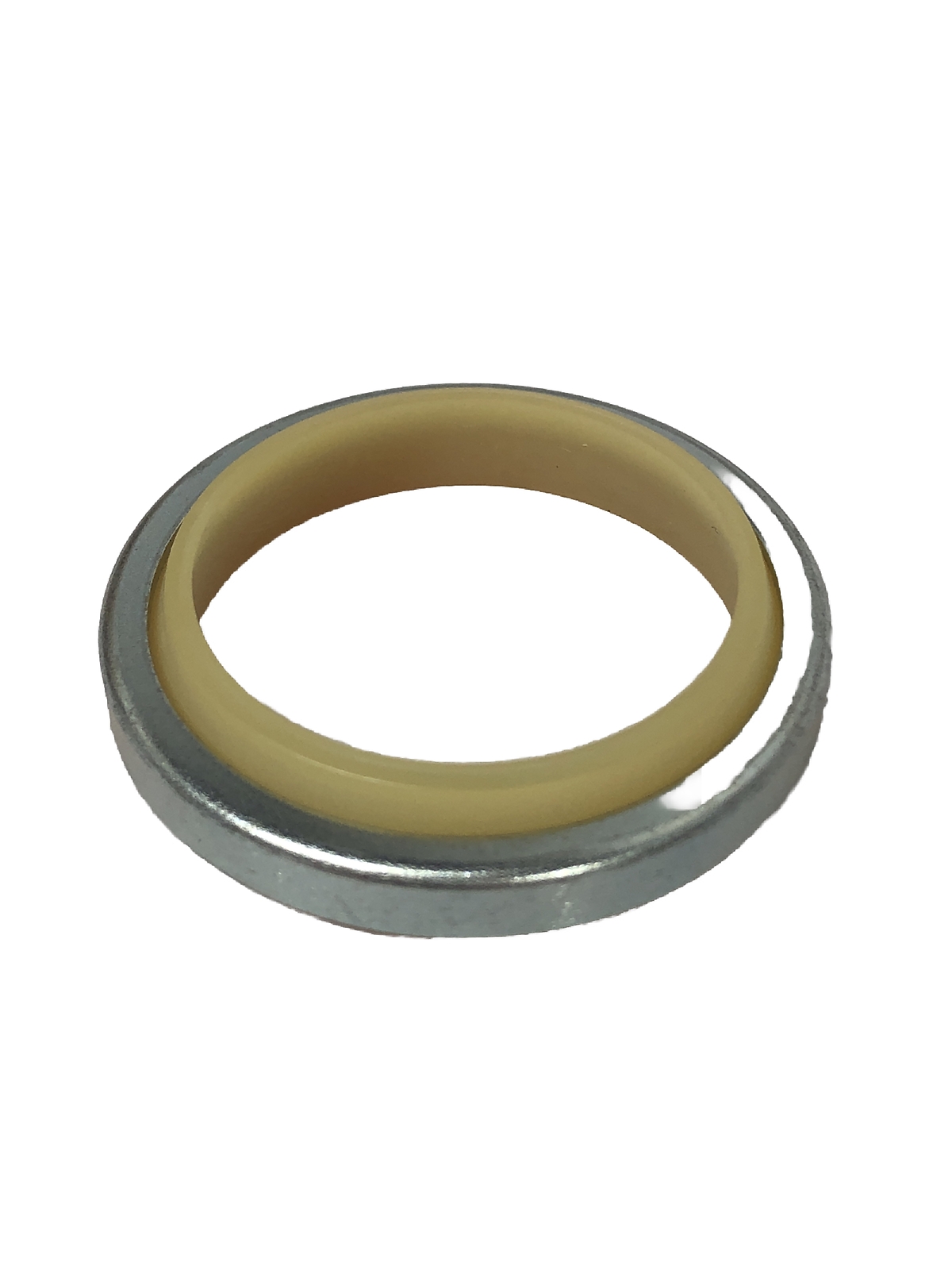 NOK FD2342-A0 DKI 40x52x7/10 Wiper Seal