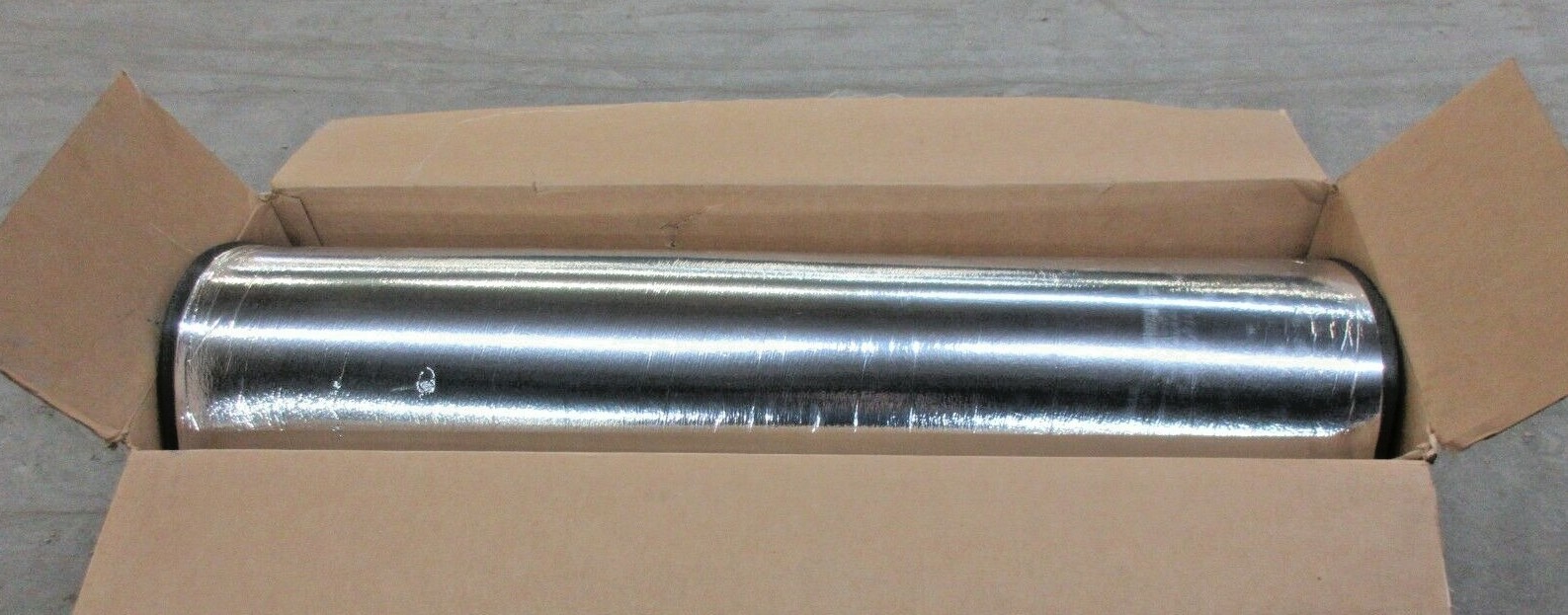 dB ENGINEERING NOISE AND VIBRATION CONTROL 18′