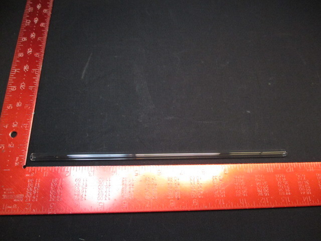 NEC ELECTRONICS AMERICA INC 4035885-300 TUBE, TC SHEATH QUARTZ